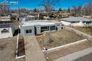 152 Rose Drive