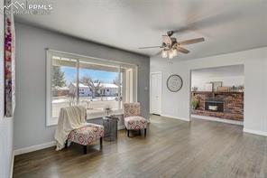 152 Rose Drive