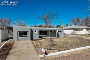 152 Rose Drive