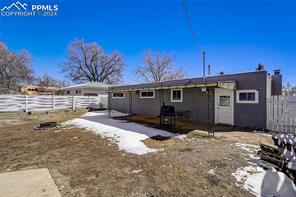 152 Rose Drive