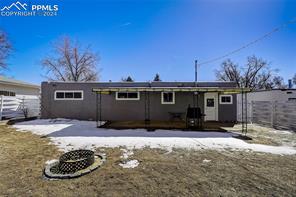 152 Rose Drive