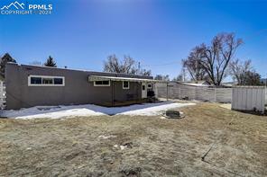 152 Rose Drive