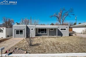 152 Rose Drive