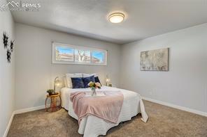 152 Rose Drive