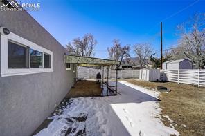 152 Rose Drive