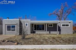 152 Rose Drive
