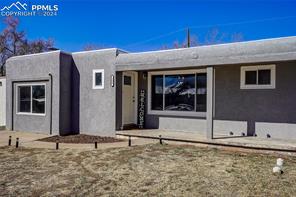 152 Rose Drive