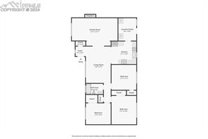 152 Rose Drive
