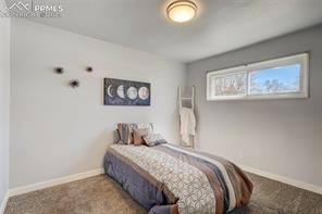 152 Rose Drive