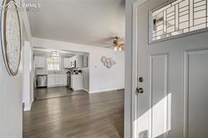 152 Rose Drive