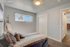 152 Rose Drive