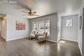 152 Rose Drive
