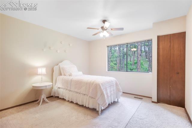 510 Silhouette Way
