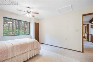 510 Silhouette Way