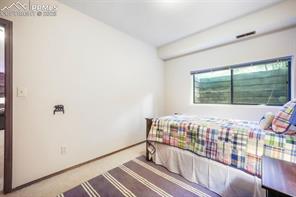 510 Silhouette Way