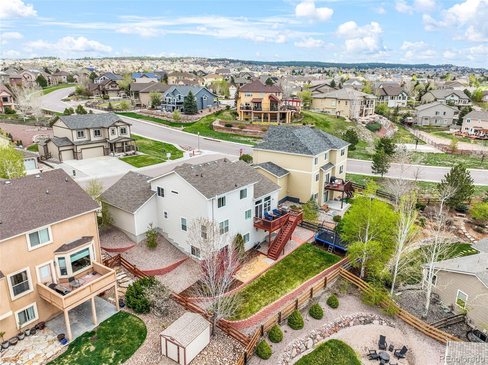 735 Chesapeake Avenue