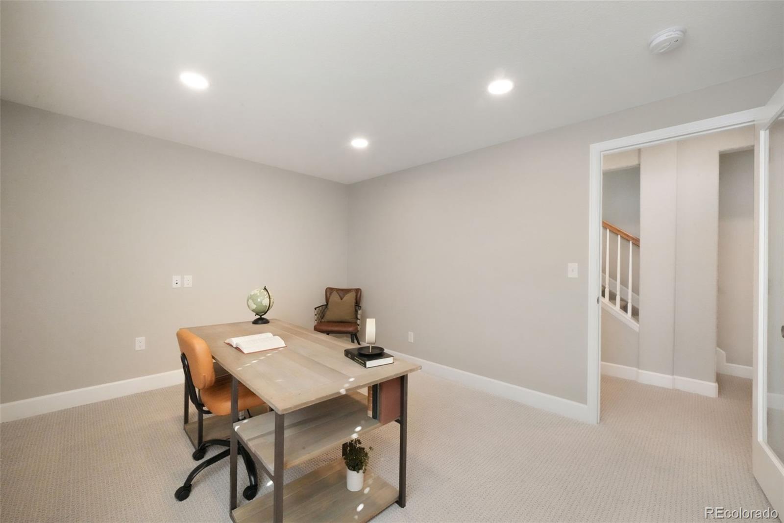 735 Chesapeake Avenue