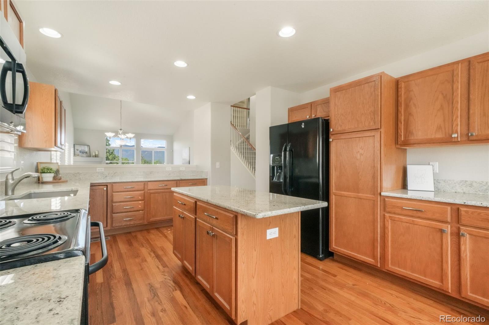 735 Chesapeake Avenue