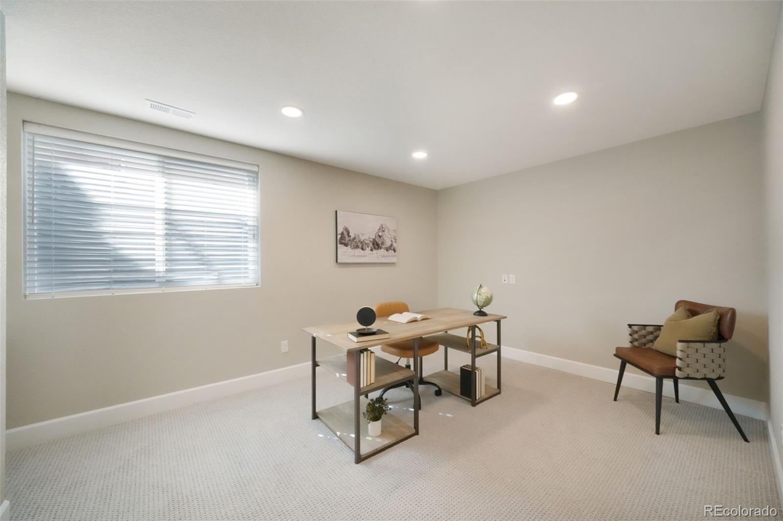 735 Chesapeake Avenue