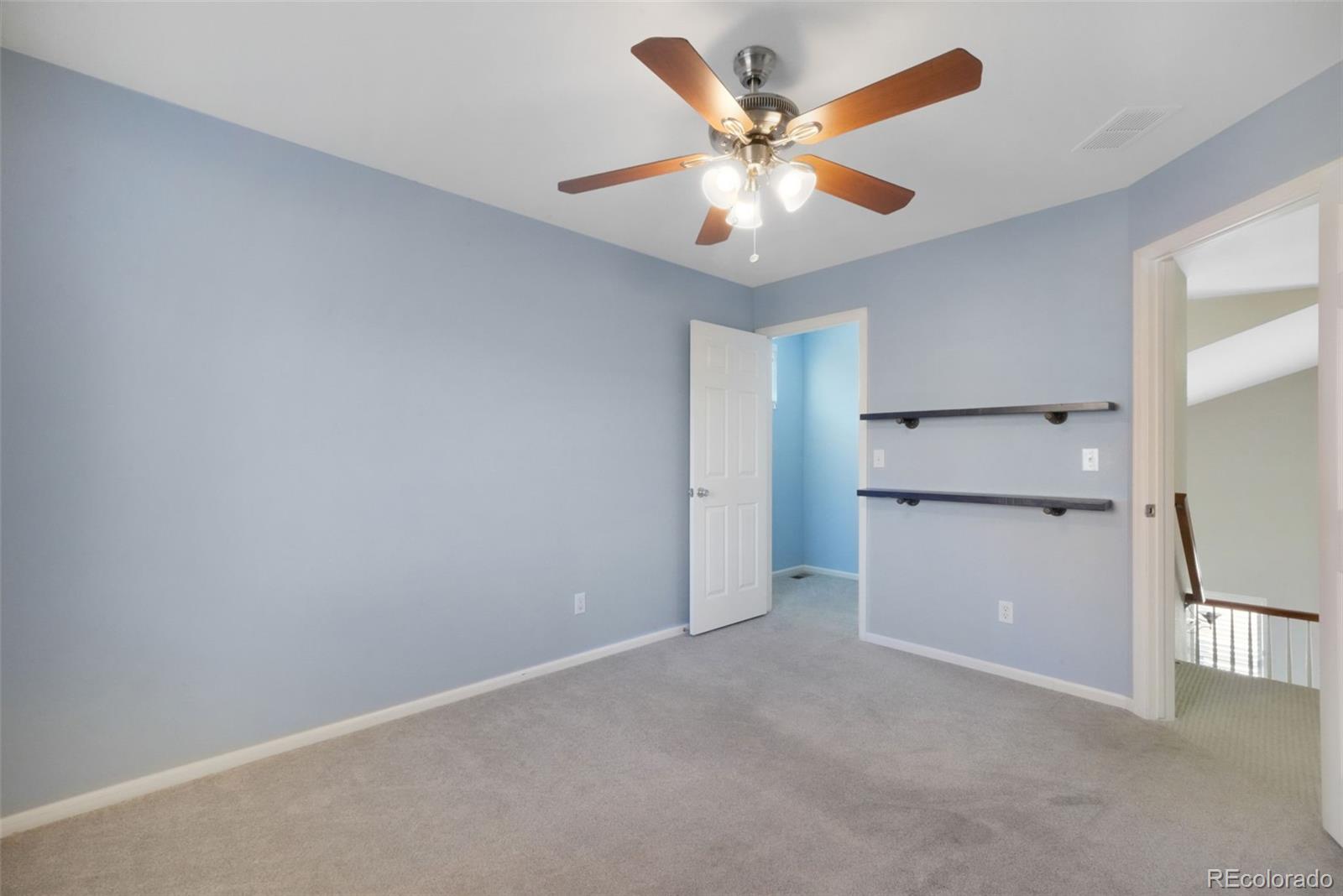 735 Chesapeake Avenue