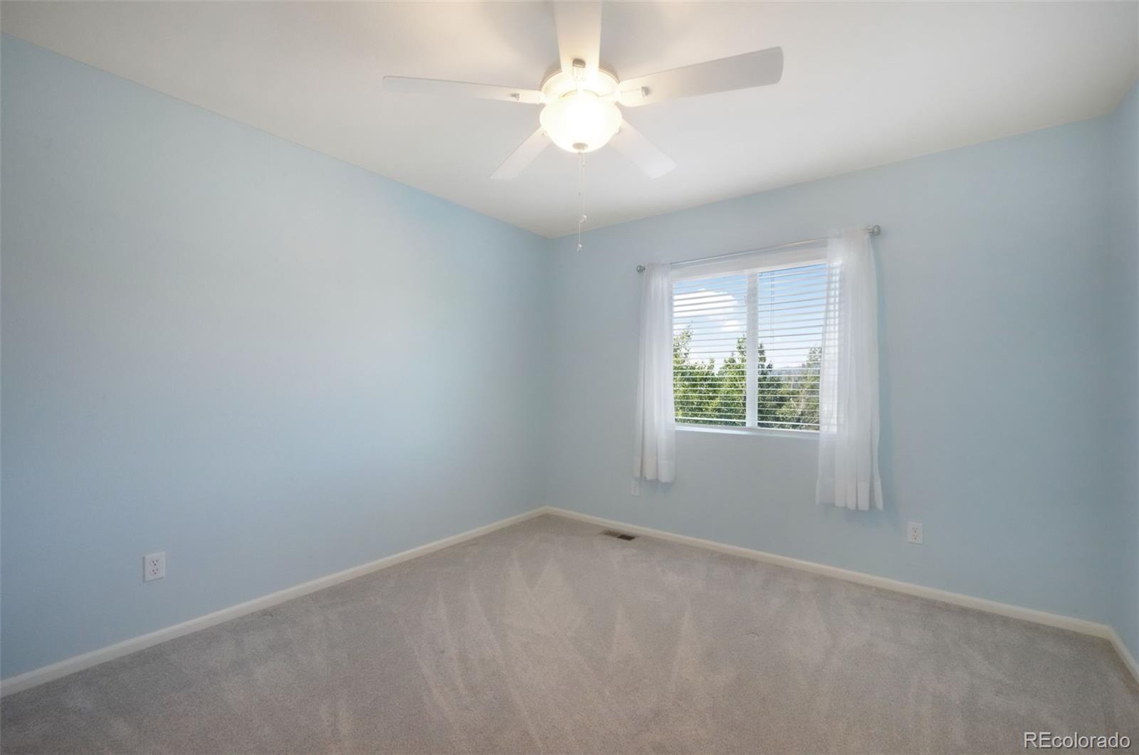 735 Chesapeake Avenue