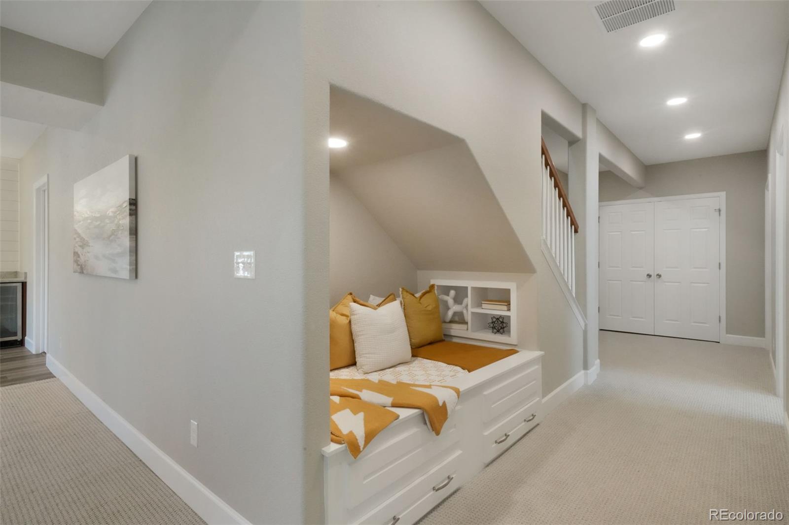 735 Chesapeake Avenue