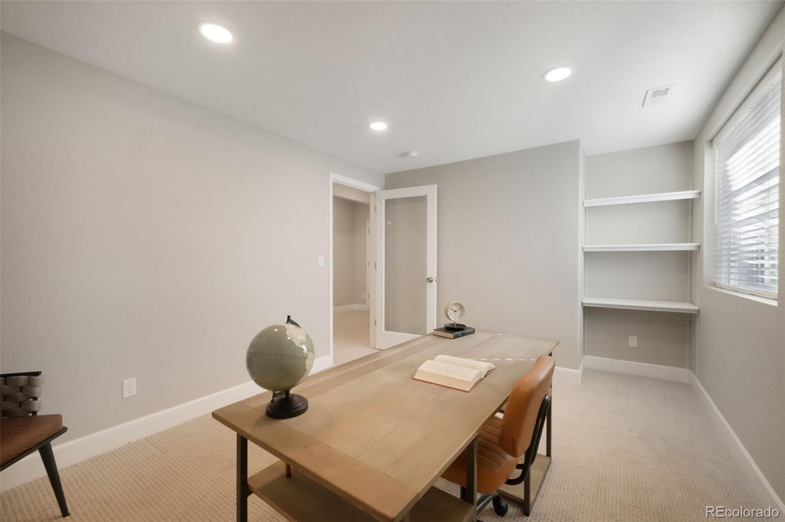 735 Chesapeake Avenue