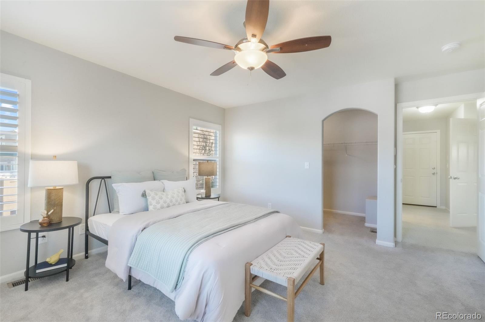 735 Chesapeake Avenue