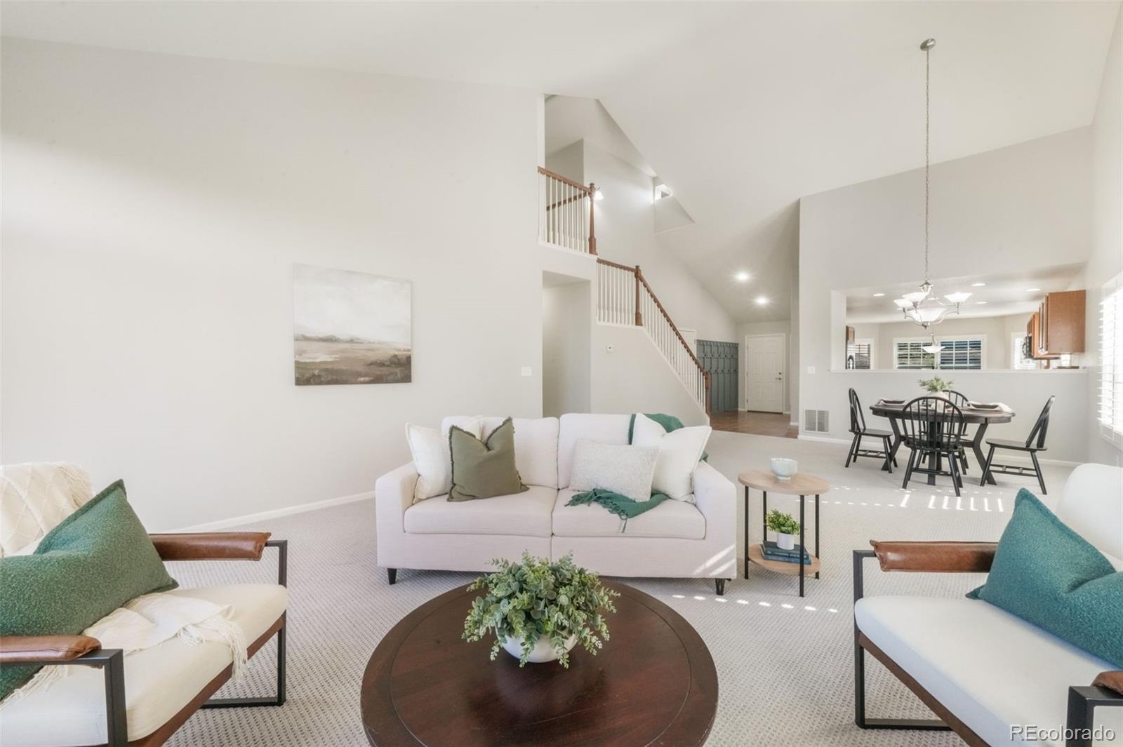 735 Chesapeake Avenue