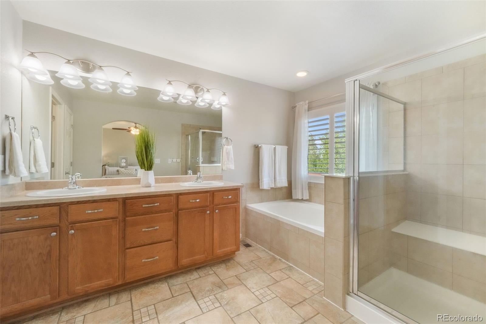 735 Chesapeake Avenue