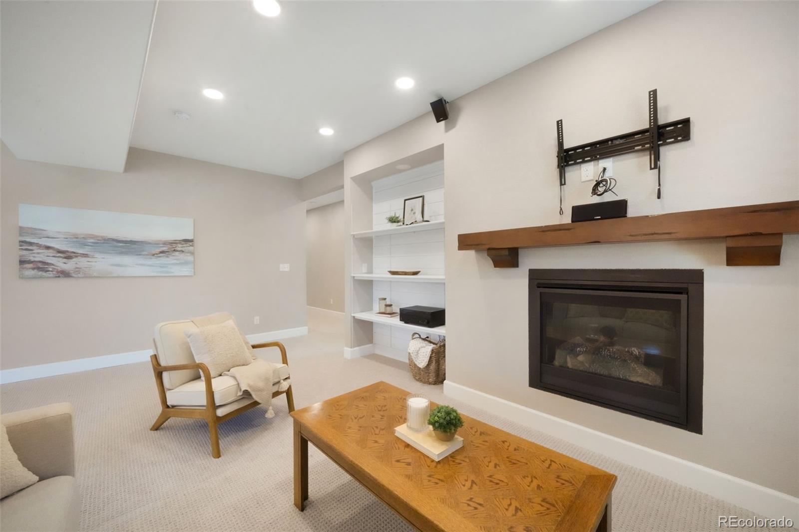 735 Chesapeake Avenue