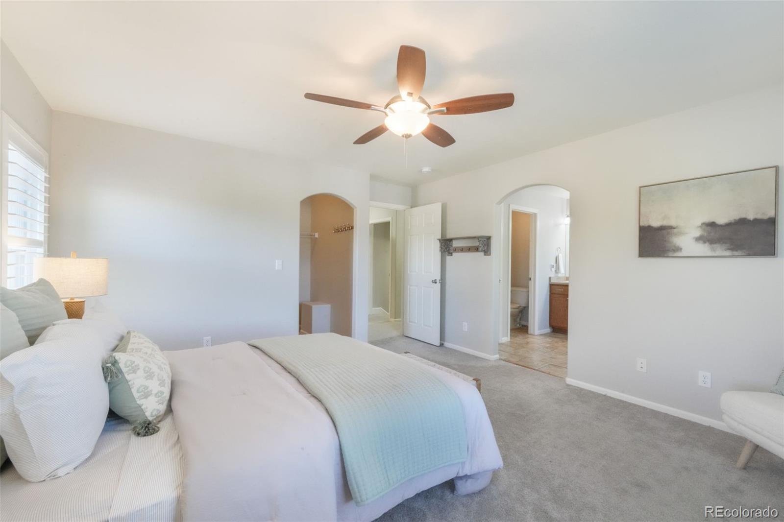 735 Chesapeake Avenue