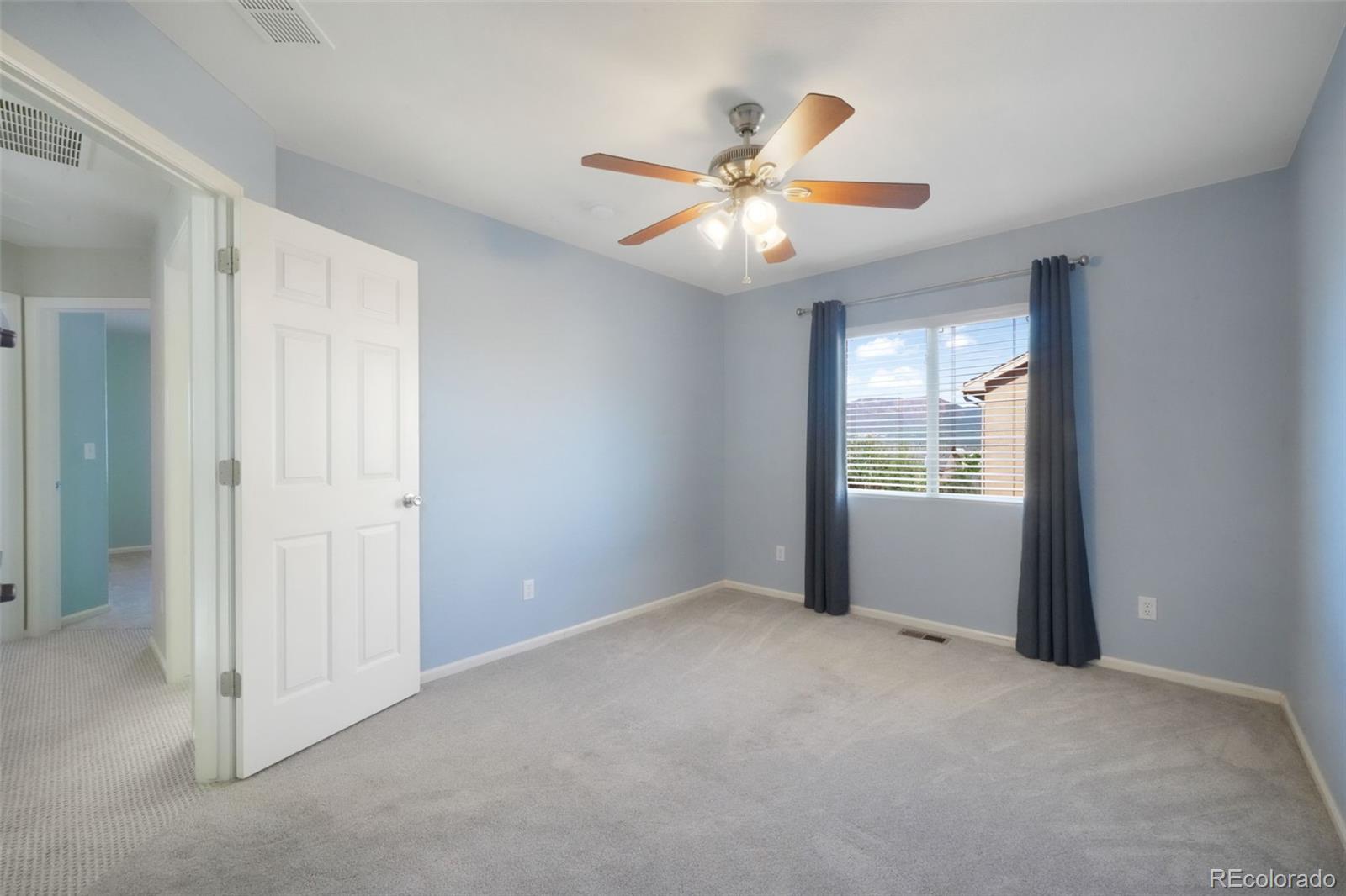 735 Chesapeake Avenue