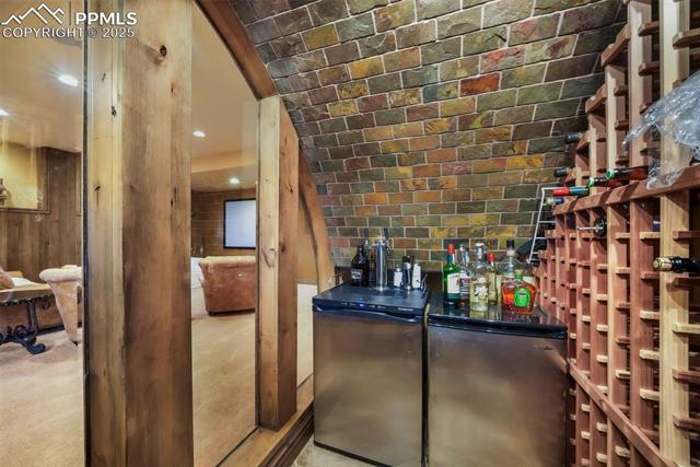 20025 Lockridge Drive