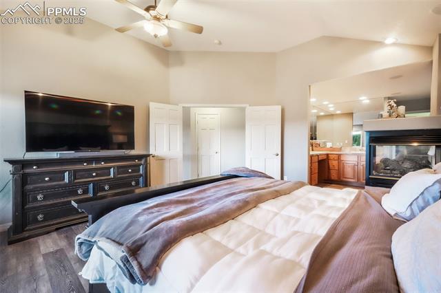 20025 Lockridge Drive