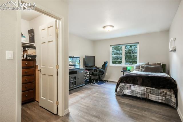 20025 Lockridge Drive