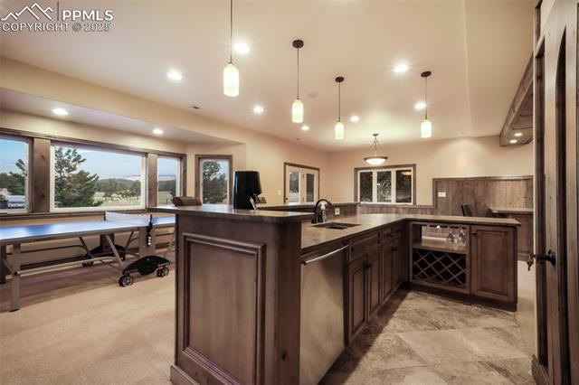 20025 Lockridge Drive