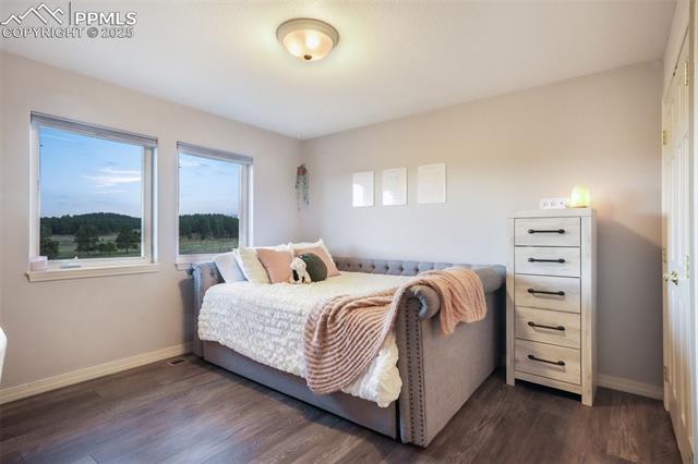 20025 Lockridge Drive