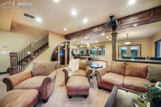 20025 Lockridge Drive