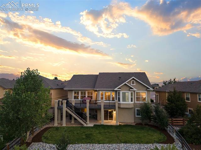 444 Pasada Way