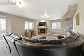 444 Pasada Way