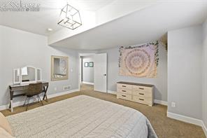 444 Pasada Way