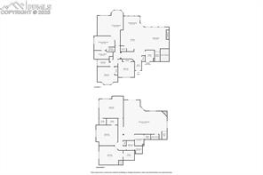 444 Pasada Way