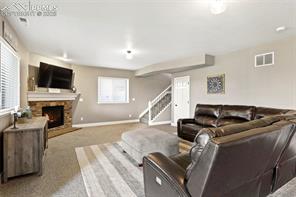 444 Pasada Way