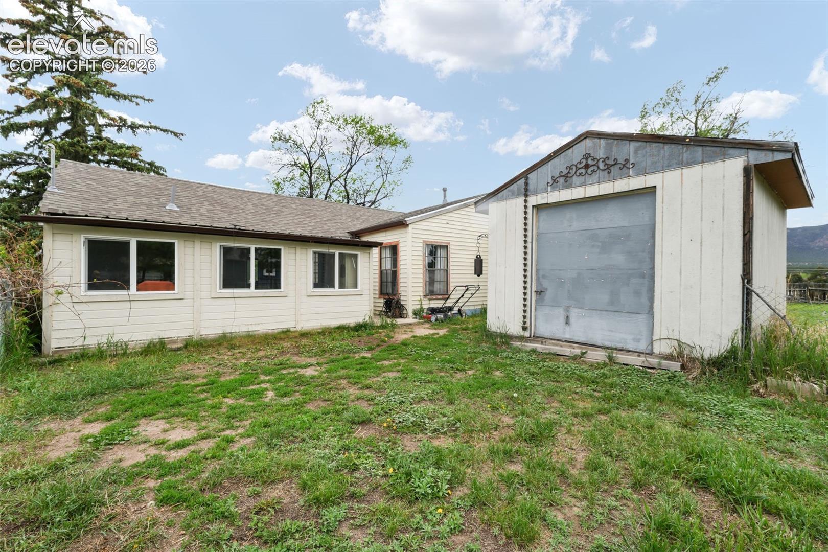 127 3rd Street