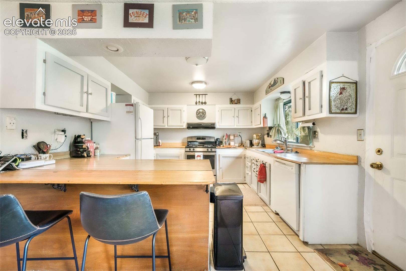 127 3rd Street