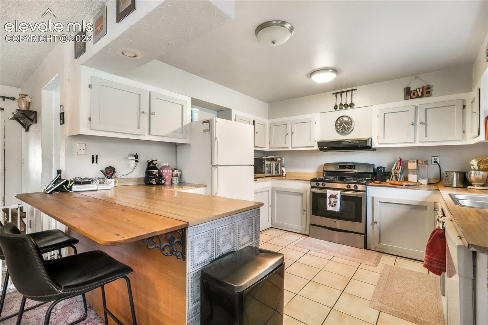 127 3rd Street