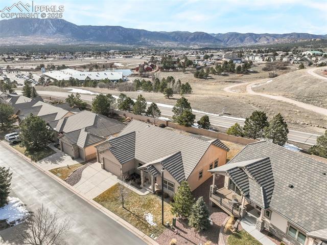 1520 Symphony Heights