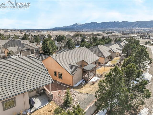 1520 Symphony Heights