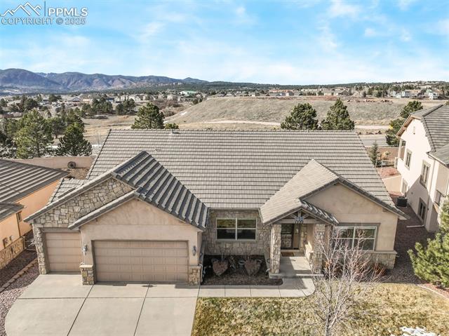 1520 Symphony Heights